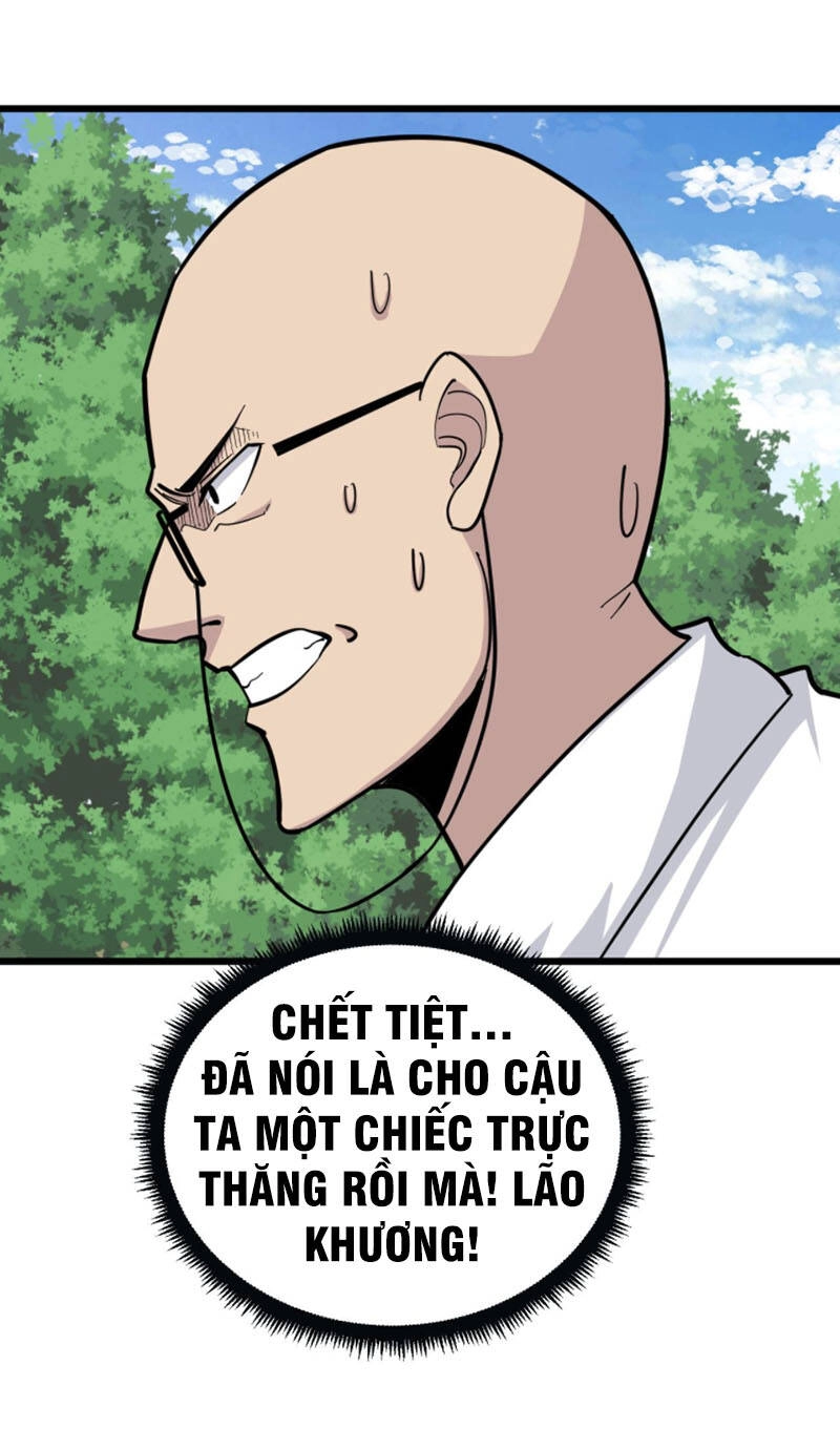 Cửa Hàng Đào Bảo Thông Tam Giới Chapter 282 - 14