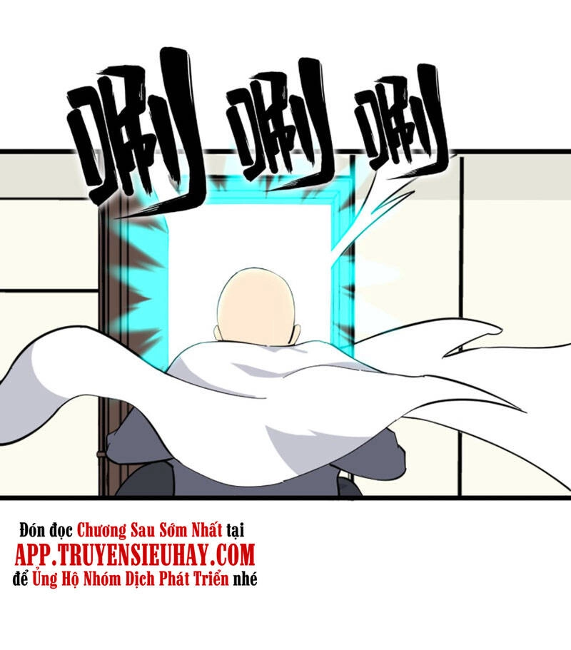 Cửa Hàng Đào Bảo Thông Tam Giới Chapter 282 - 15