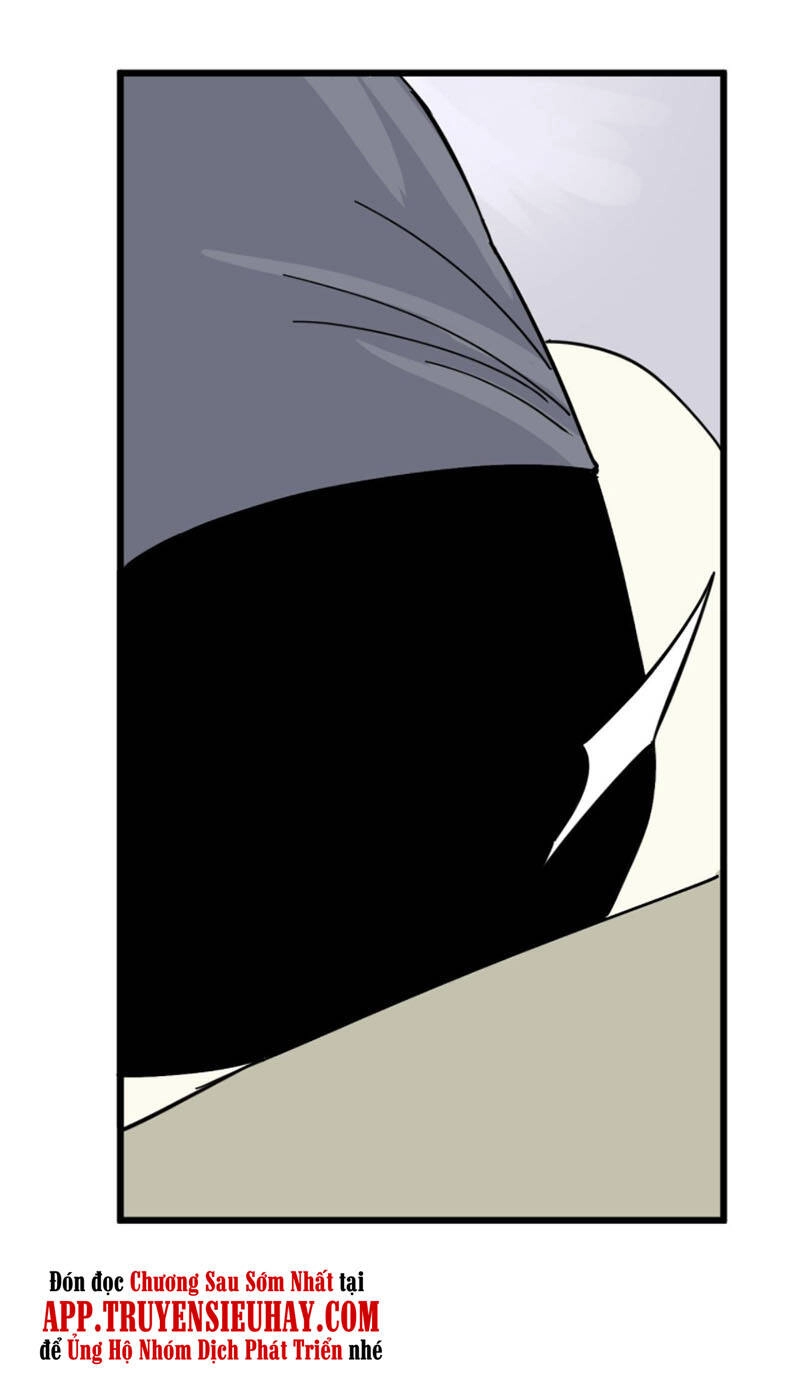 Cửa Hàng Đào Bảo Thông Tam Giới Chapter 282 - 17