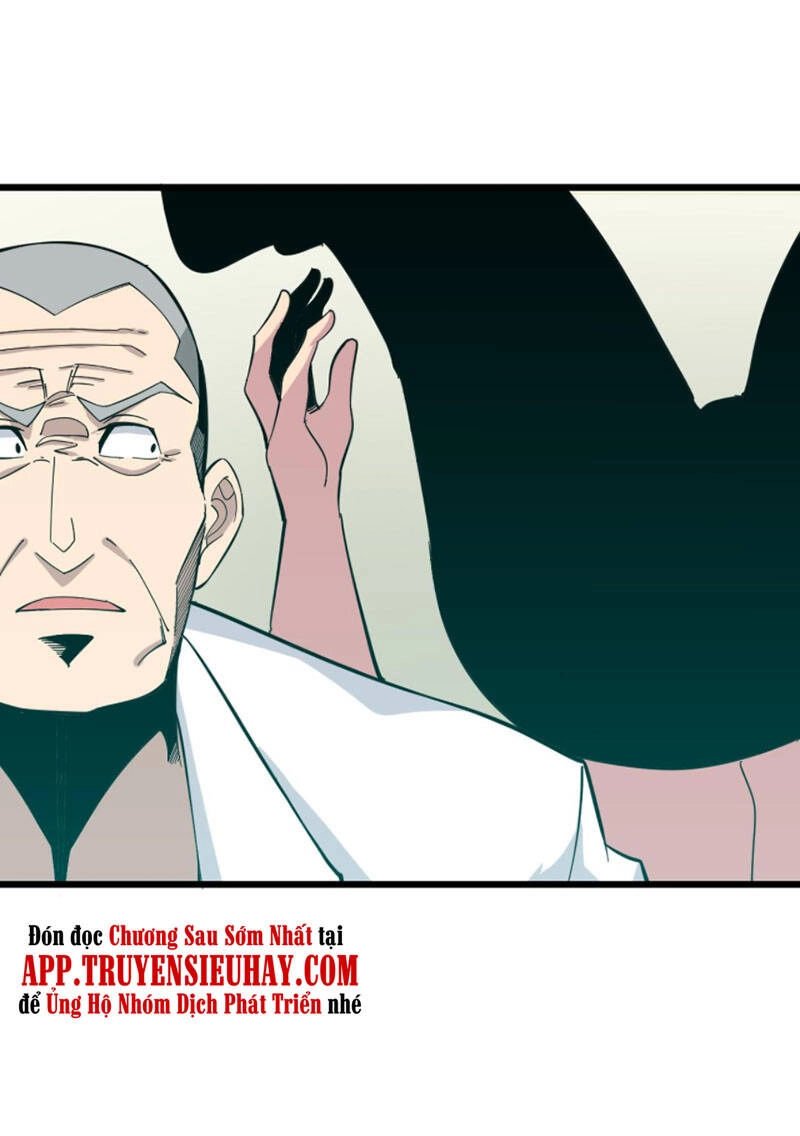 Cửa Hàng Đào Bảo Thông Tam Giới Chapter 282 - 19