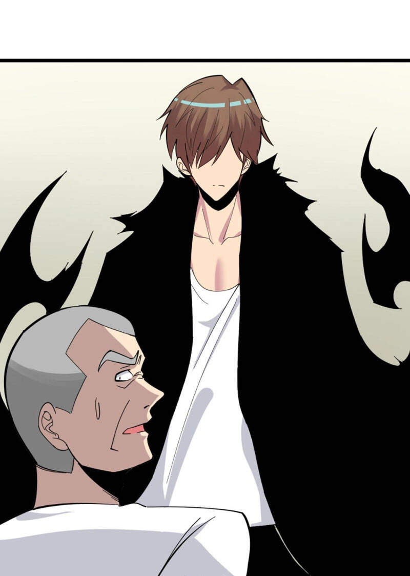 Cửa Hàng Đào Bảo Thông Tam Giới Chapter 282 - 20