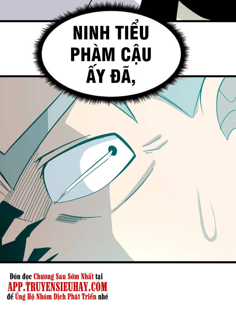 Cửa Hàng Đào Bảo Thông Tam Giới Chapter 282 - 21