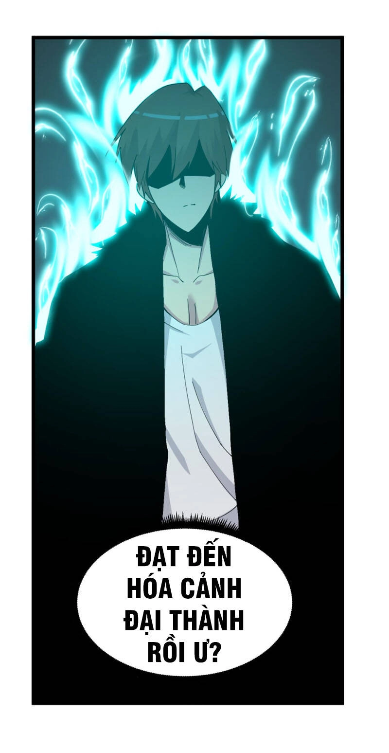 Cửa Hàng Đào Bảo Thông Tam Giới Chapter 282 - 22