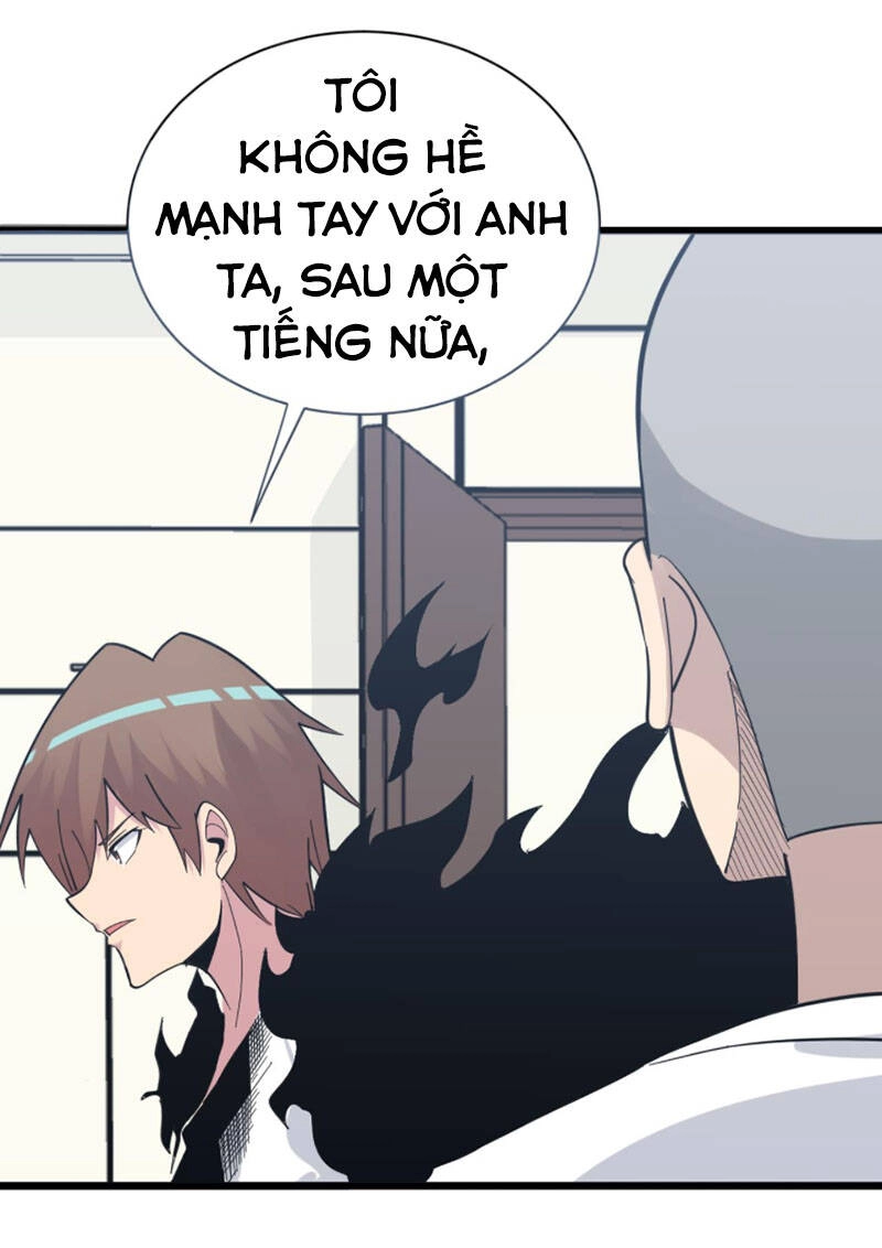 Cửa Hàng Đào Bảo Thông Tam Giới Chapter 282 - 26