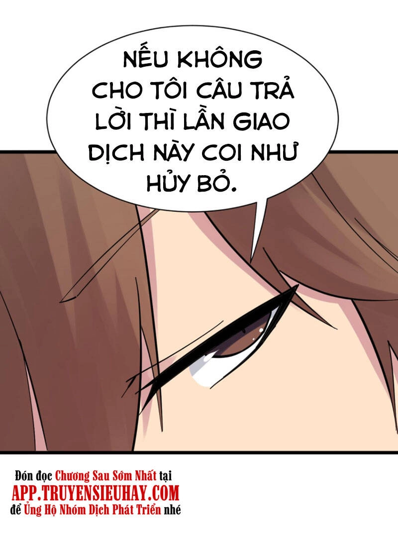 Cửa Hàng Đào Bảo Thông Tam Giới Chapter 282 - 27