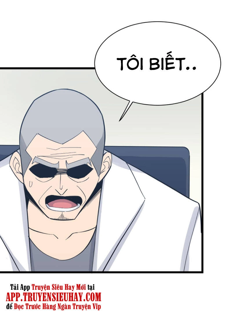 Cửa Hàng Đào Bảo Thông Tam Giới Chapter 282 - 31