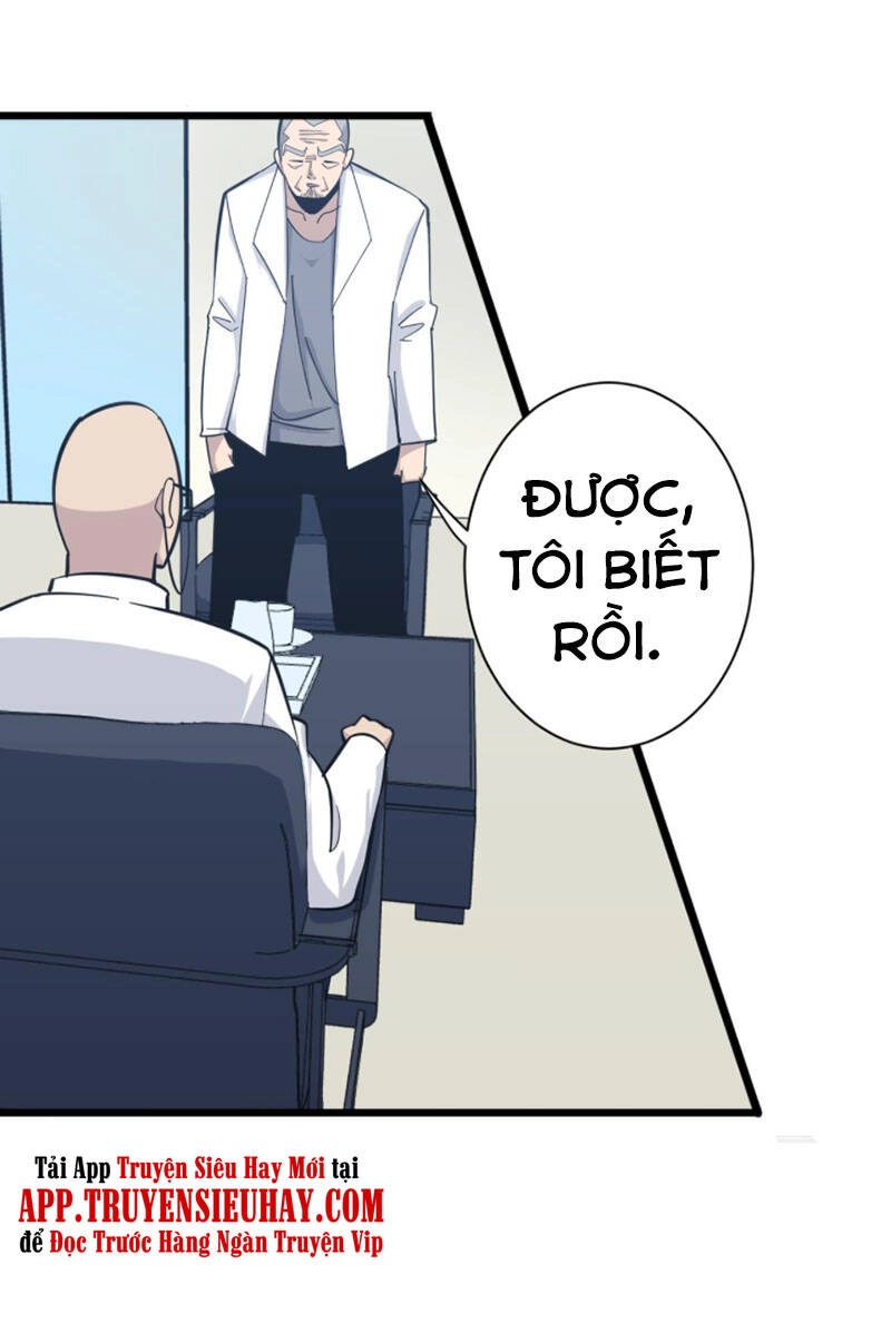 Cửa Hàng Đào Bảo Thông Tam Giới Chapter 282 - 33