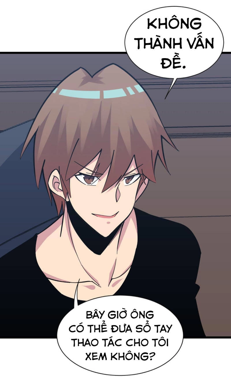 Cửa Hàng Đào Bảo Thông Tam Giới Chapter 282 - 36