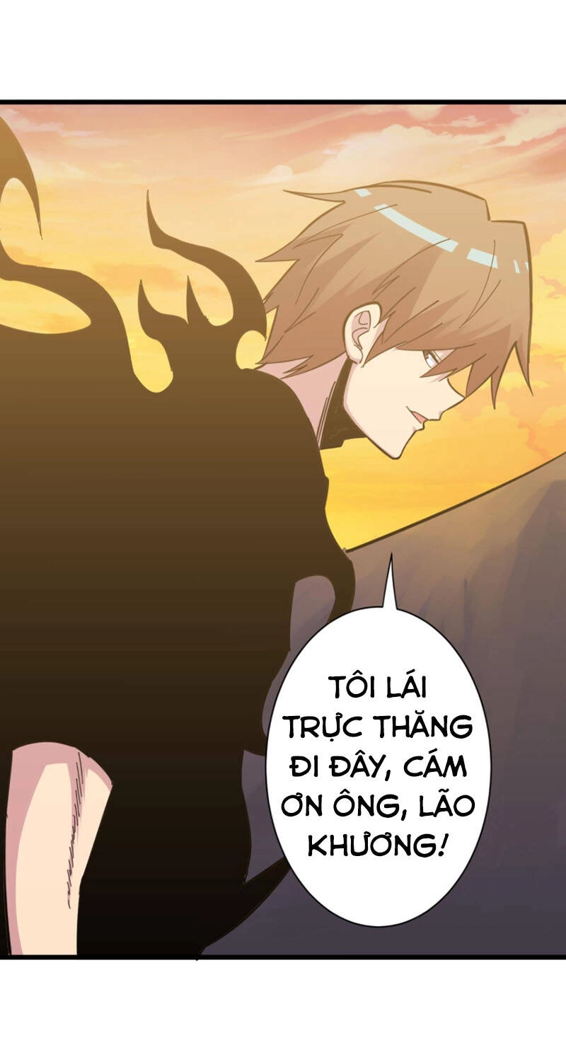 Cửa Hàng Đào Bảo Thông Tam Giới Chapter 282 - 42