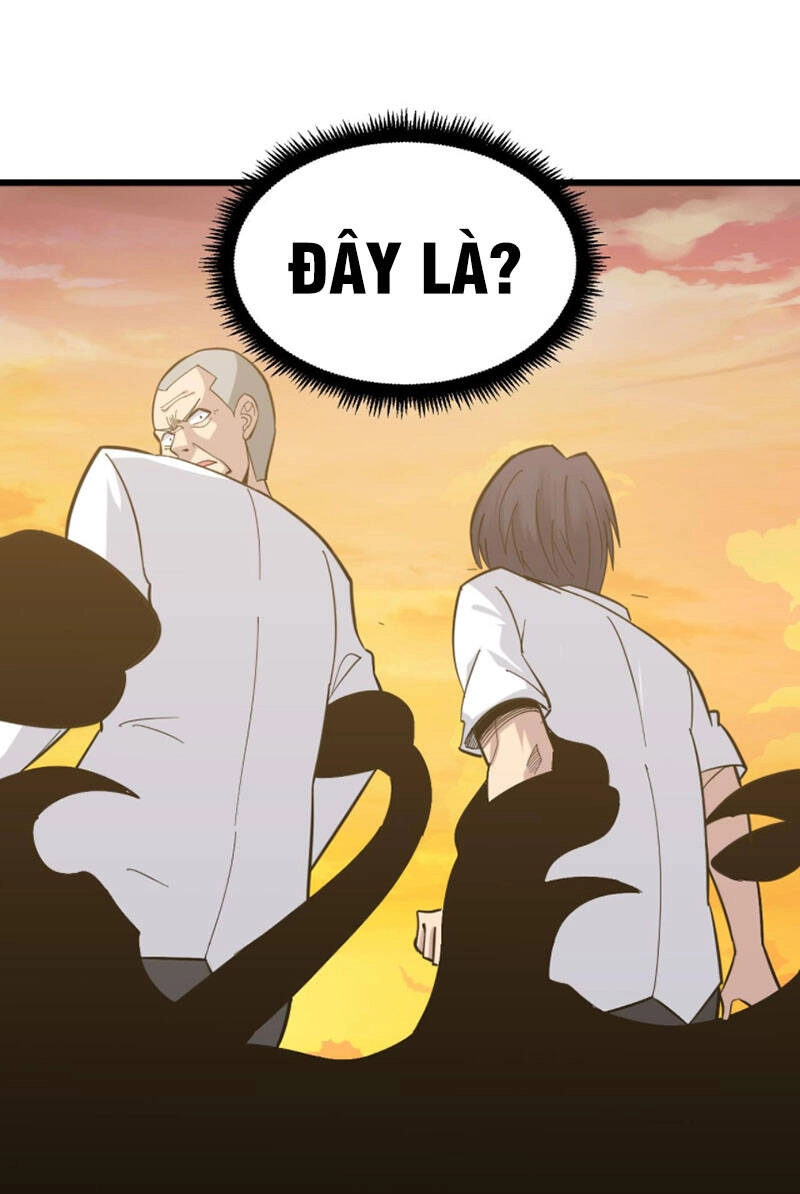 Cửa Hàng Đào Bảo Thông Tam Giới Chapter 282 - 44