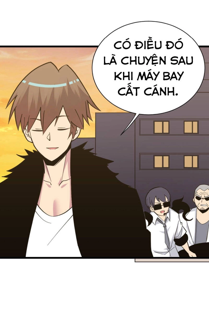 Cửa Hàng Đào Bảo Thông Tam Giới Chapter 282 - 46