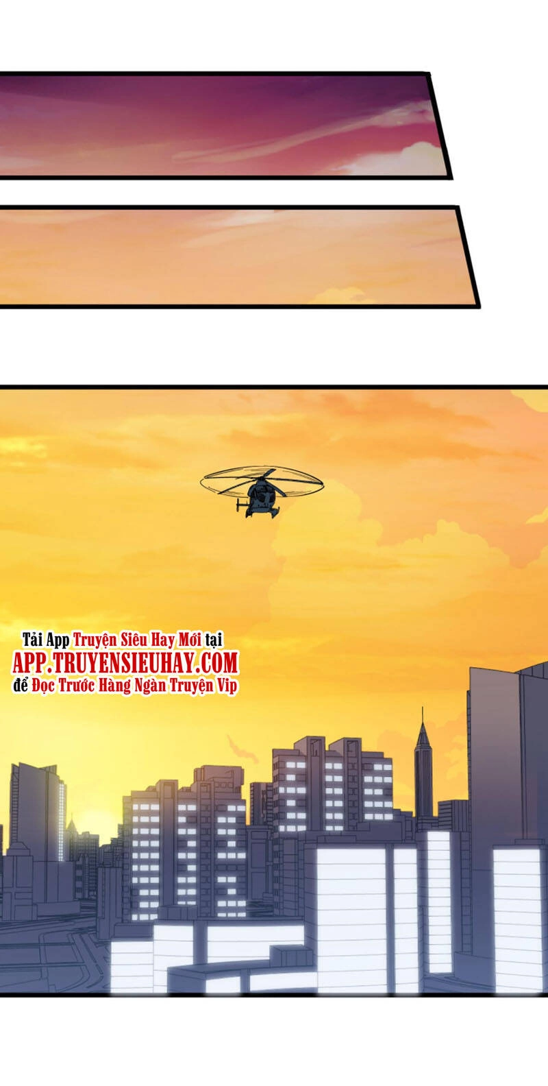 Cửa Hàng Đào Bảo Thông Tam Giới Chapter 282 - 47