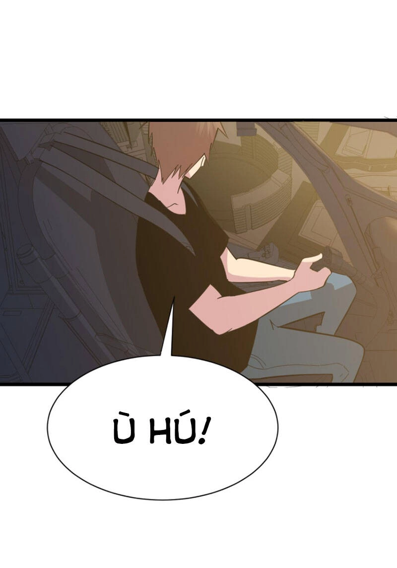 Cửa Hàng Đào Bảo Thông Tam Giới Chapter 282 - 48