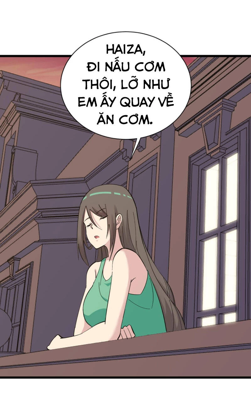 Cửa Hàng Đào Bảo Thông Tam Giới Chapter 282 - 54