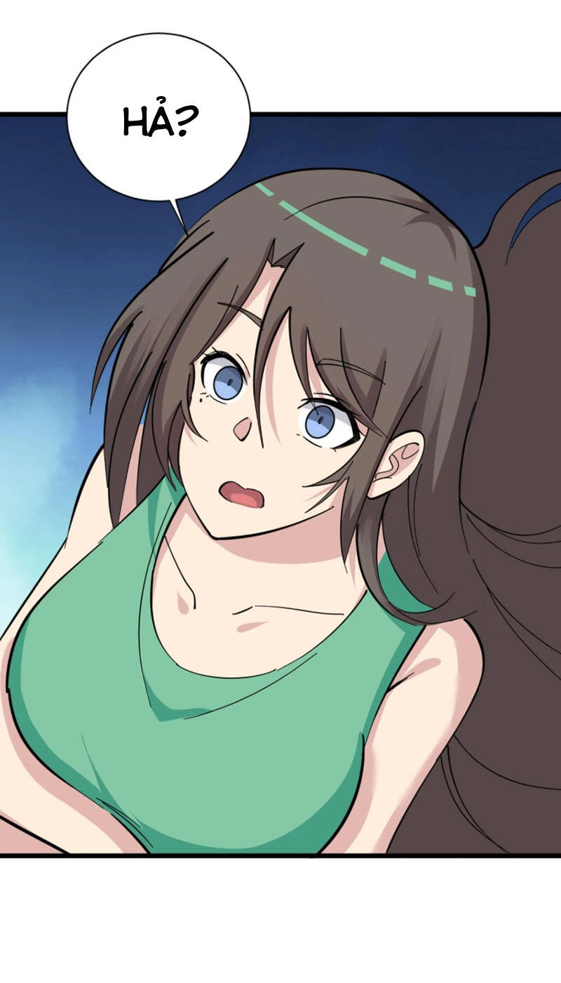 Cửa Hàng Đào Bảo Thông Tam Giới Chapter 282 - 56