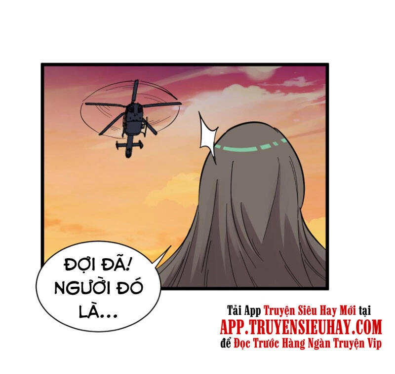 Cửa Hàng Đào Bảo Thông Tam Giới Chapter 282 - 57