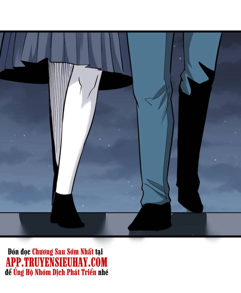 Cửa Hàng Đào Bảo Thông Tam Giới Chapter 283 - 11