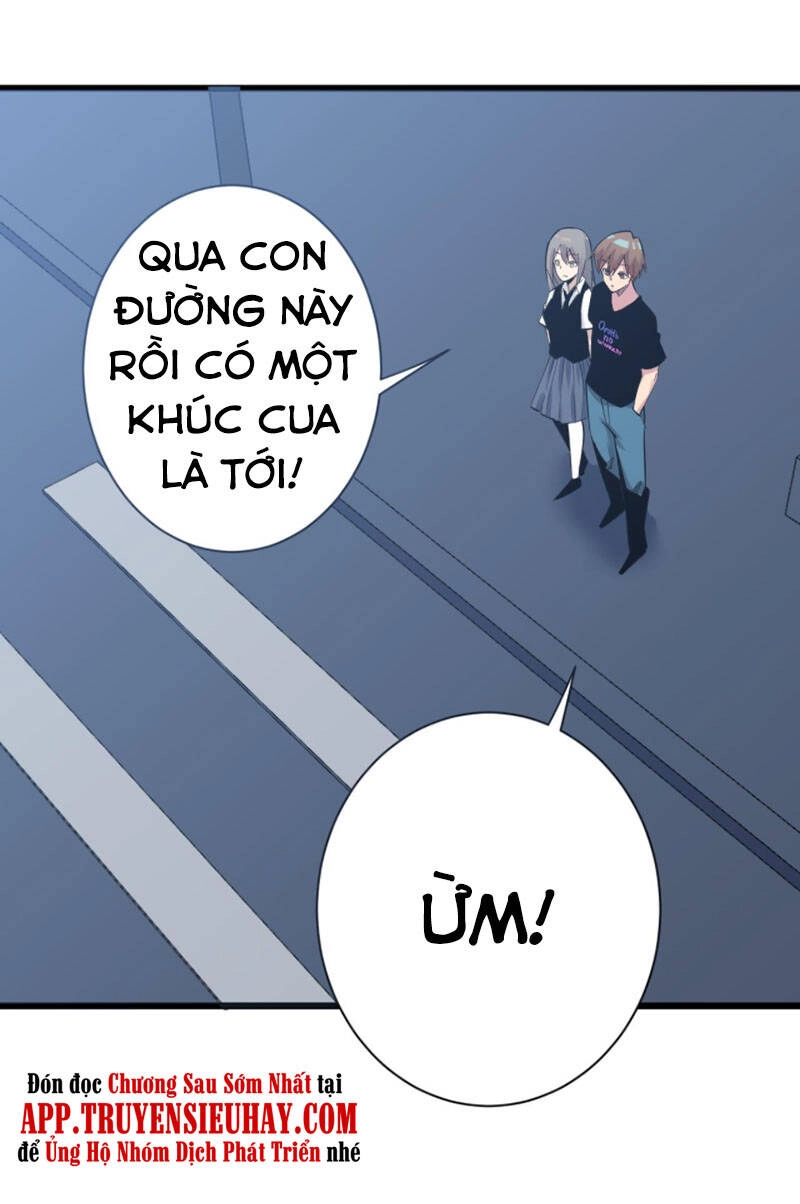 Cửa Hàng Đào Bảo Thông Tam Giới Chapter 283 - 13