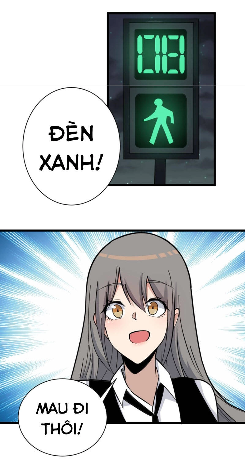 Cửa Hàng Đào Bảo Thông Tam Giới Chapter 283 - 14