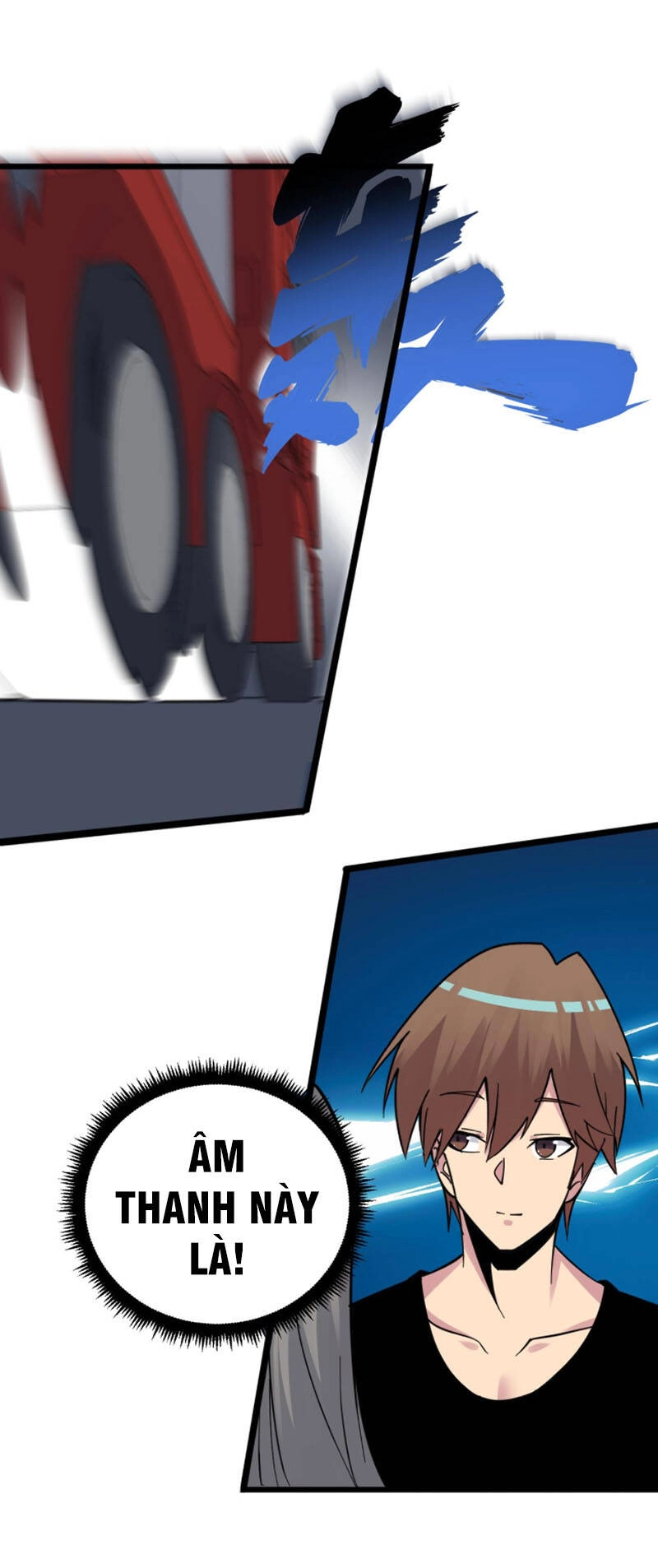 Cửa Hàng Đào Bảo Thông Tam Giới Chapter 283 - 16