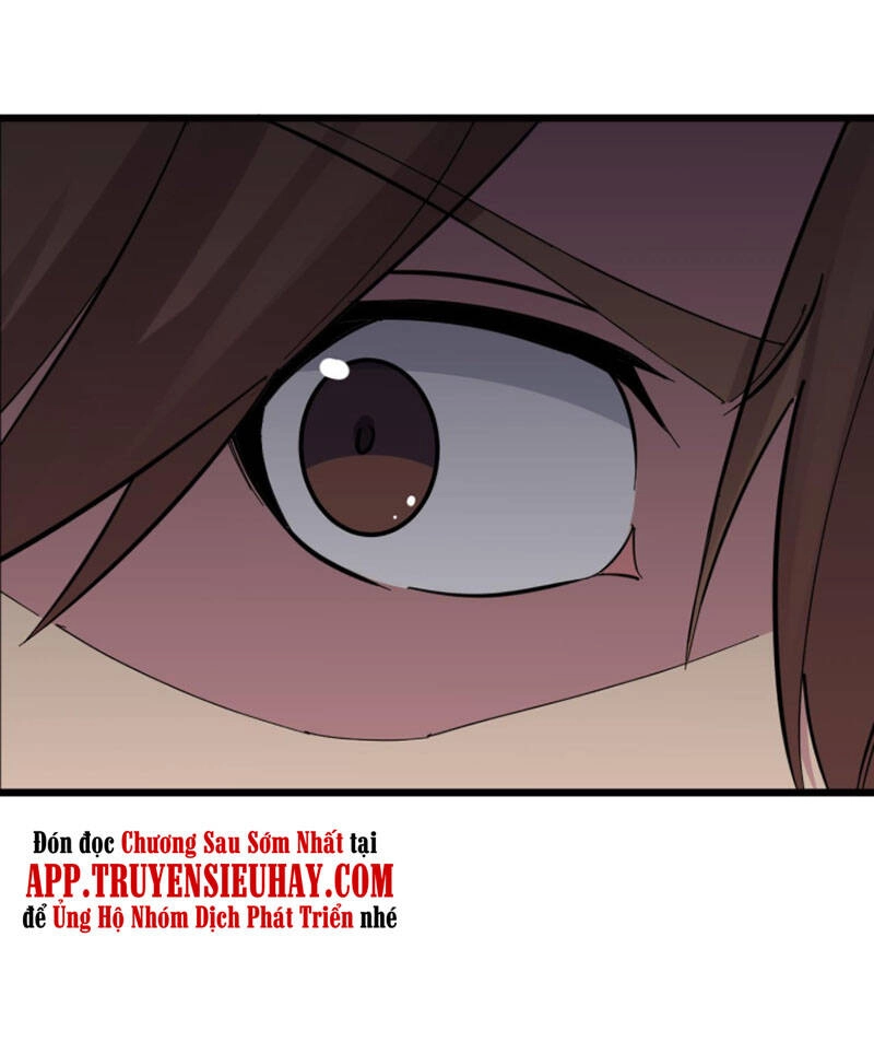 Cửa Hàng Đào Bảo Thông Tam Giới Chapter 283 - 17