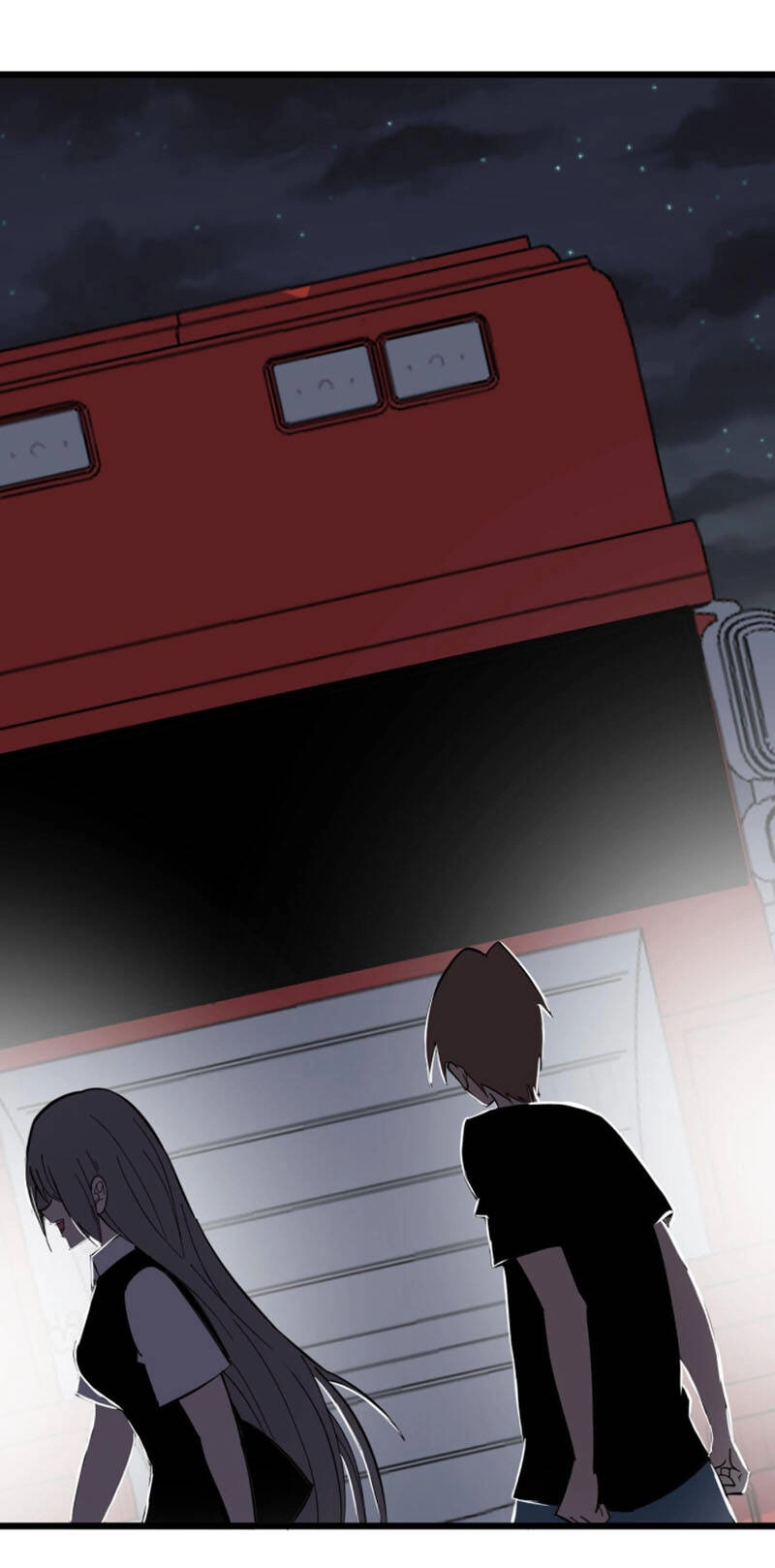 Cửa Hàng Đào Bảo Thông Tam Giới Chapter 283 - 18