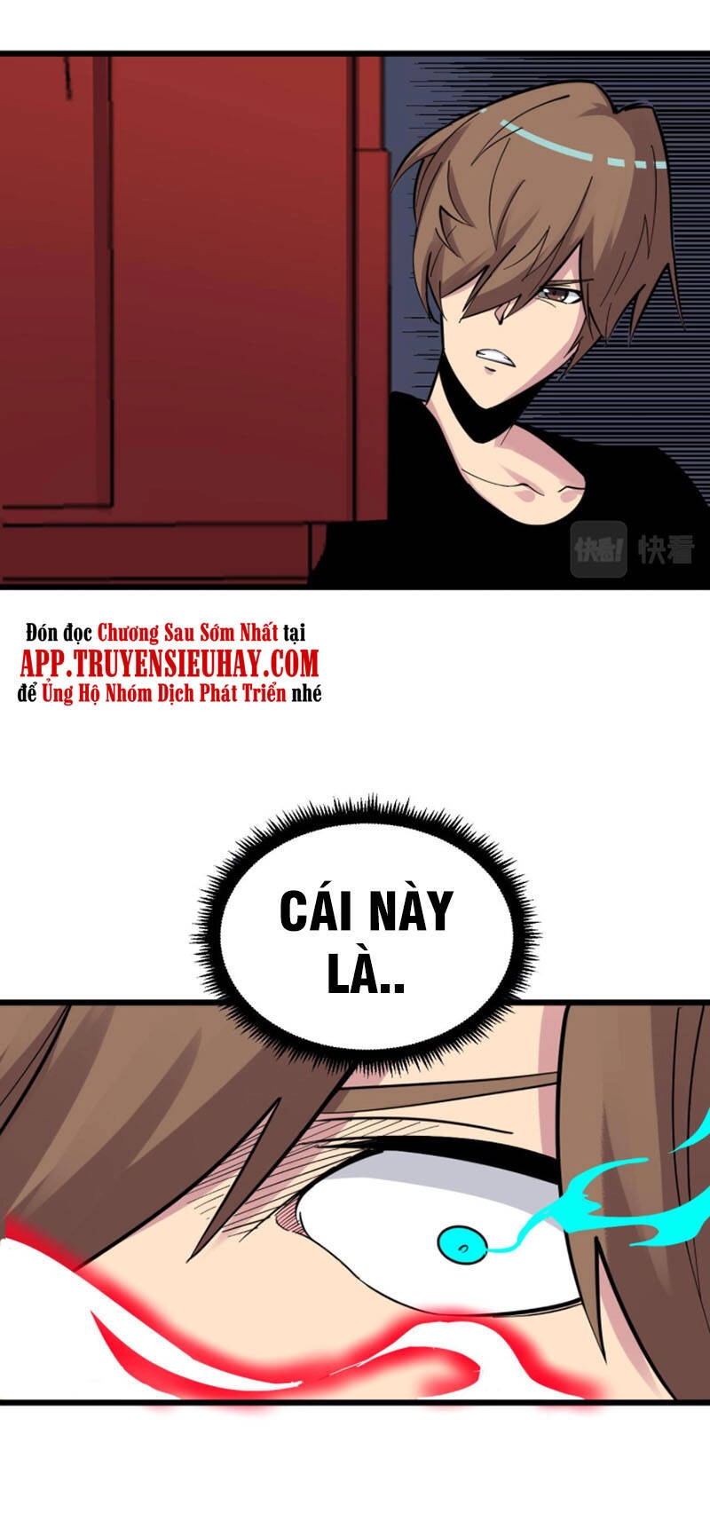 Cửa Hàng Đào Bảo Thông Tam Giới Chapter 283 - 22