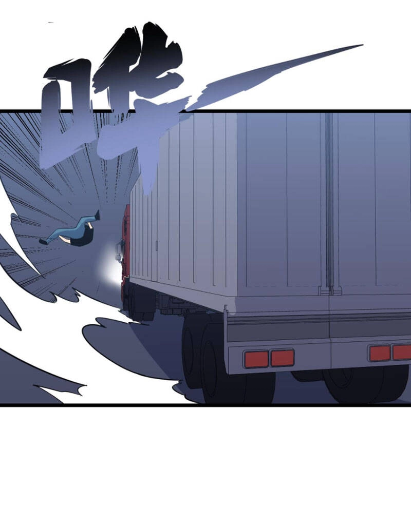 Cửa Hàng Đào Bảo Thông Tam Giới Chapter 283 - 23