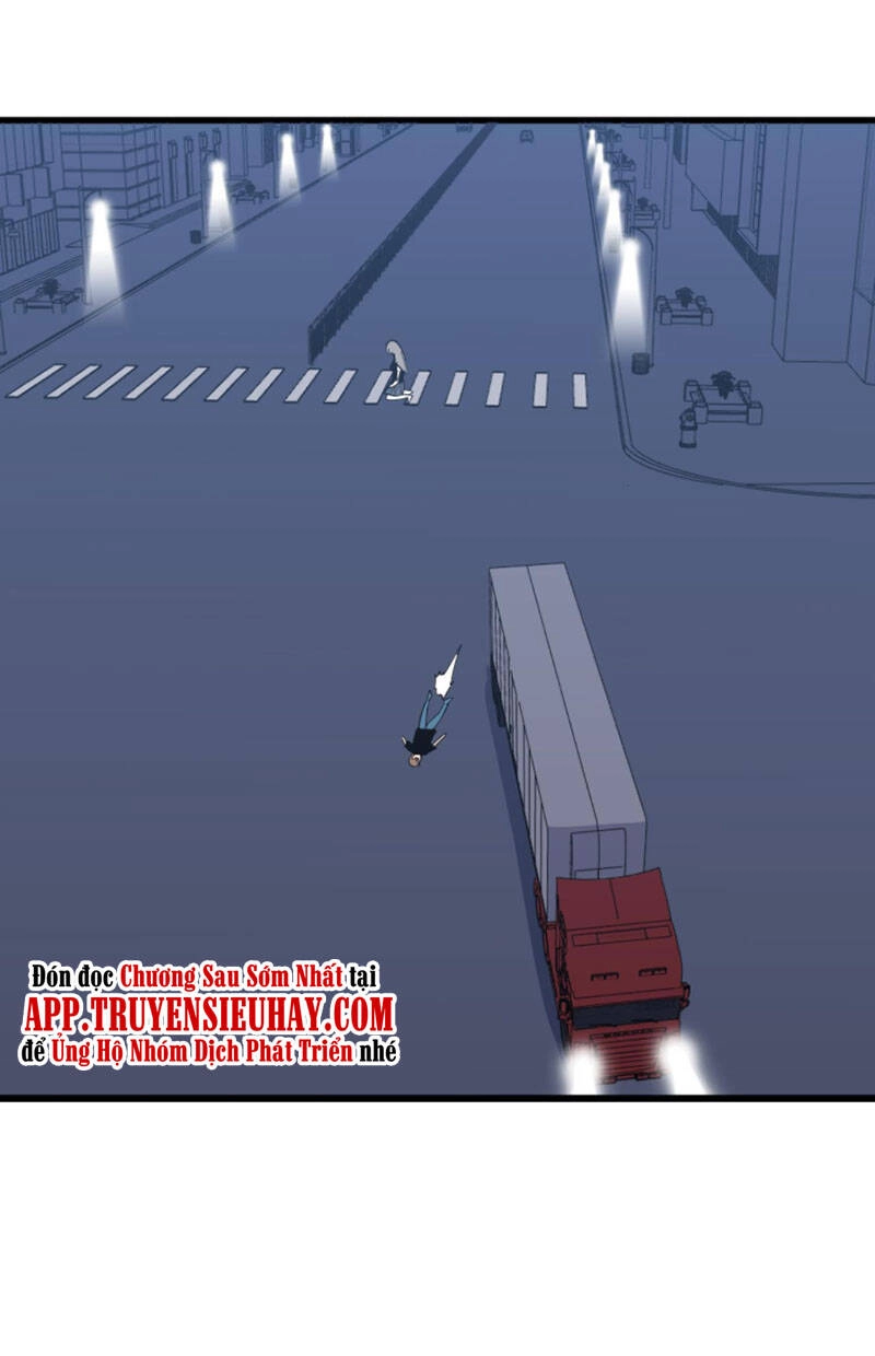 Cửa Hàng Đào Bảo Thông Tam Giới Chapter 283 - 24