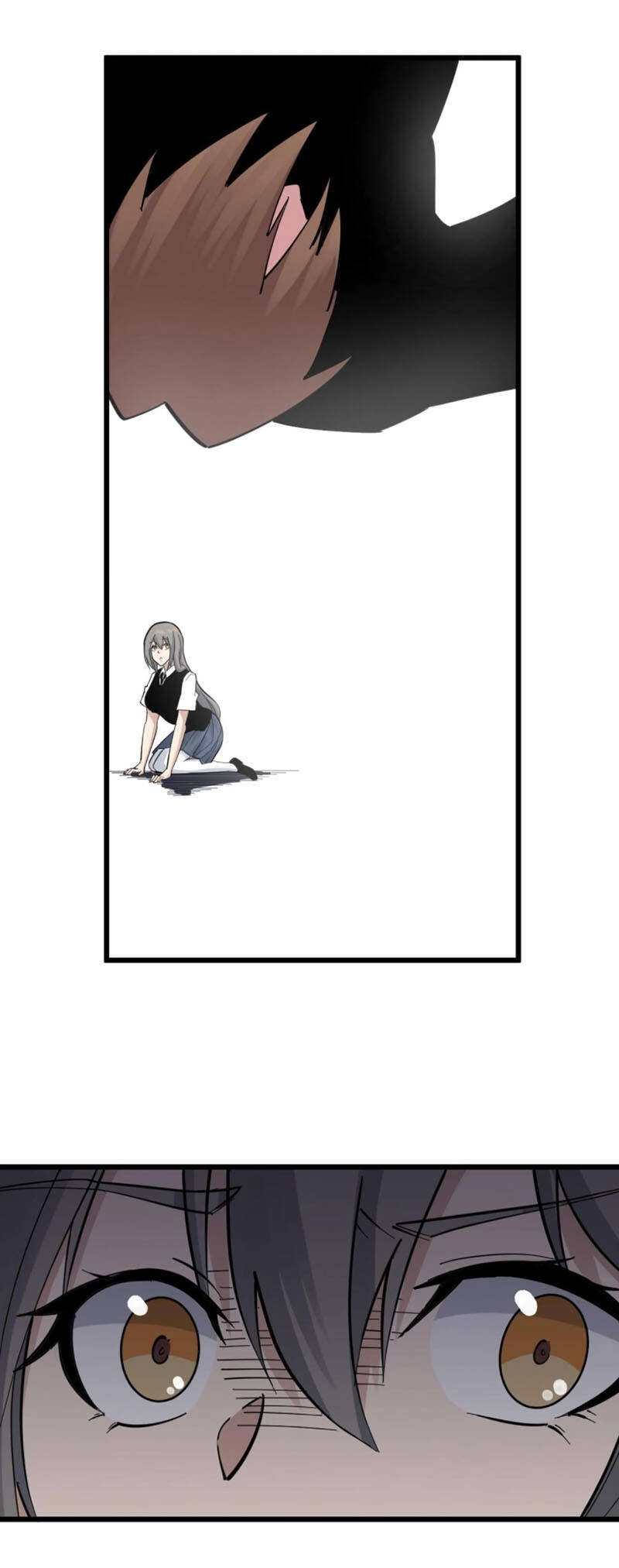 Cửa Hàng Đào Bảo Thông Tam Giới Chapter 283 - 25