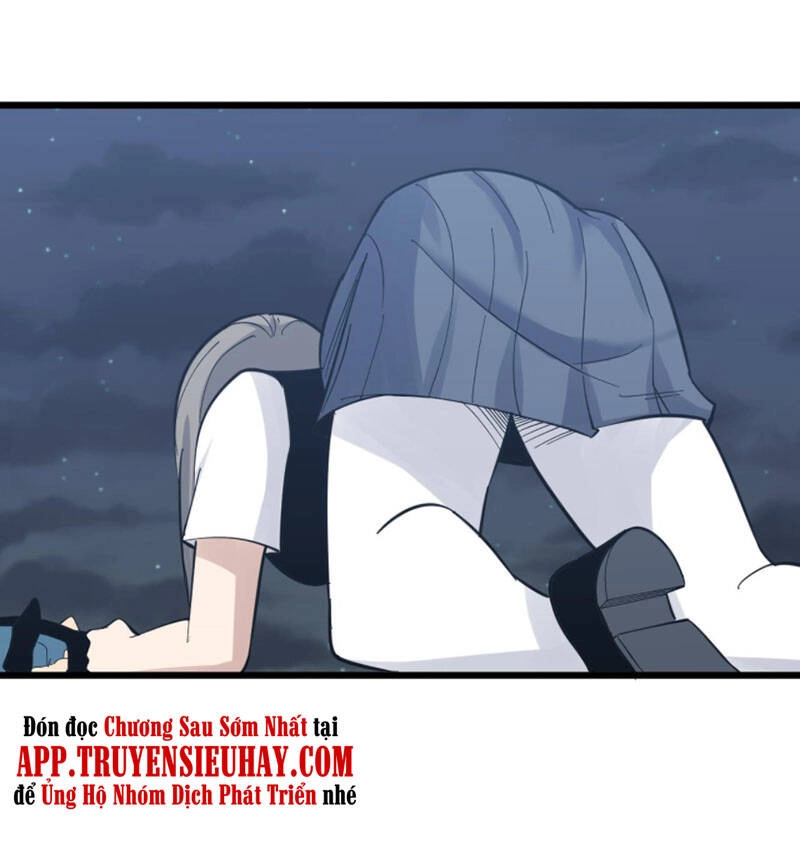 Cửa Hàng Đào Bảo Thông Tam Giới Chapter 283 - 28