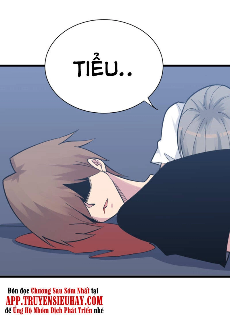 Cửa Hàng Đào Bảo Thông Tam Giới Chapter 283 - 29