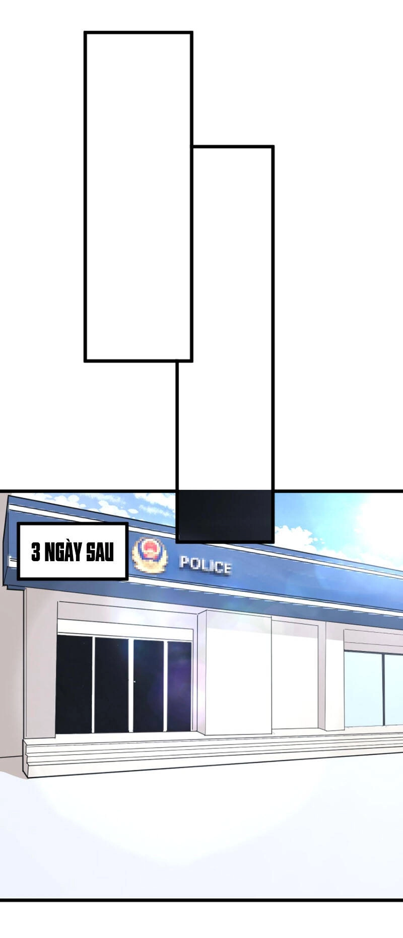 Cửa Hàng Đào Bảo Thông Tam Giới Chapter 283 - 32