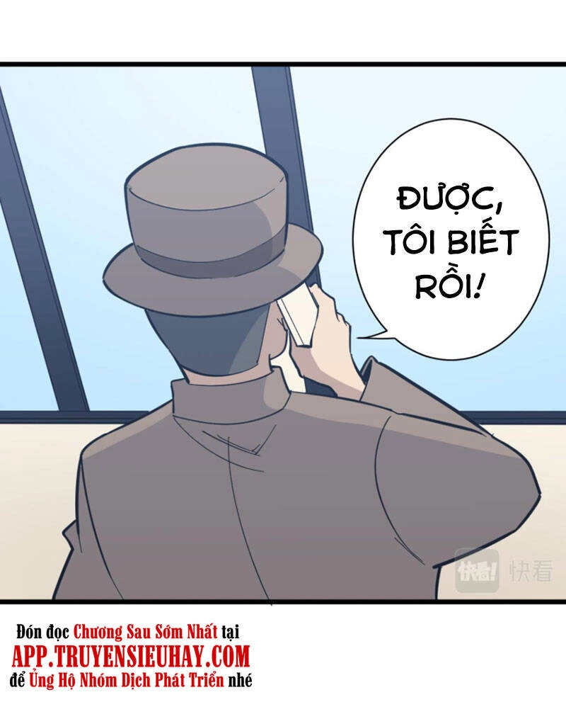 Cửa Hàng Đào Bảo Thông Tam Giới Chapter 283 - 33