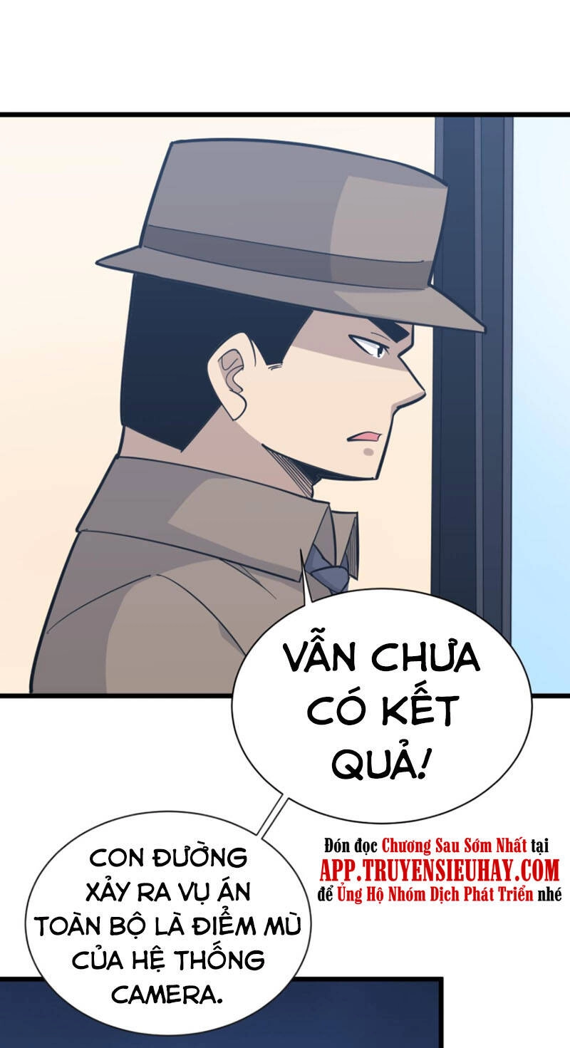 Cửa Hàng Đào Bảo Thông Tam Giới Chapter 283 - 35