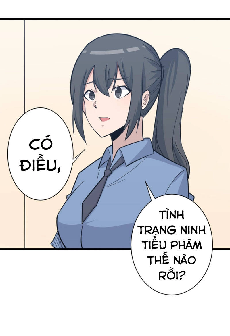 Cửa Hàng Đào Bảo Thông Tam Giới Chapter 283 - 38