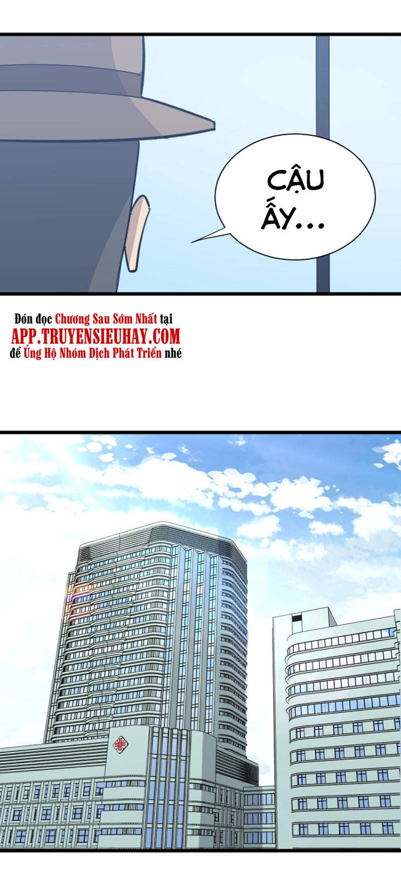 Cửa Hàng Đào Bảo Thông Tam Giới Chapter 283 - 39