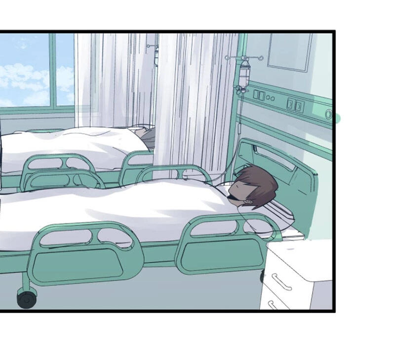 Cửa Hàng Đào Bảo Thông Tam Giới Chapter 283 - 40