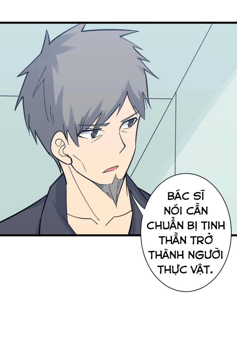 Cửa Hàng Đào Bảo Thông Tam Giới Chapter 283 - 42