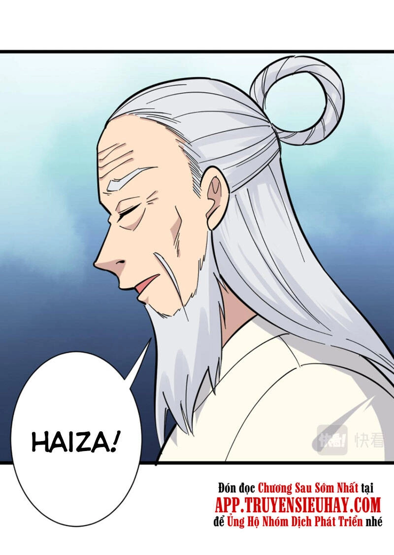 Cửa Hàng Đào Bảo Thông Tam Giới Chapter 283 - 43