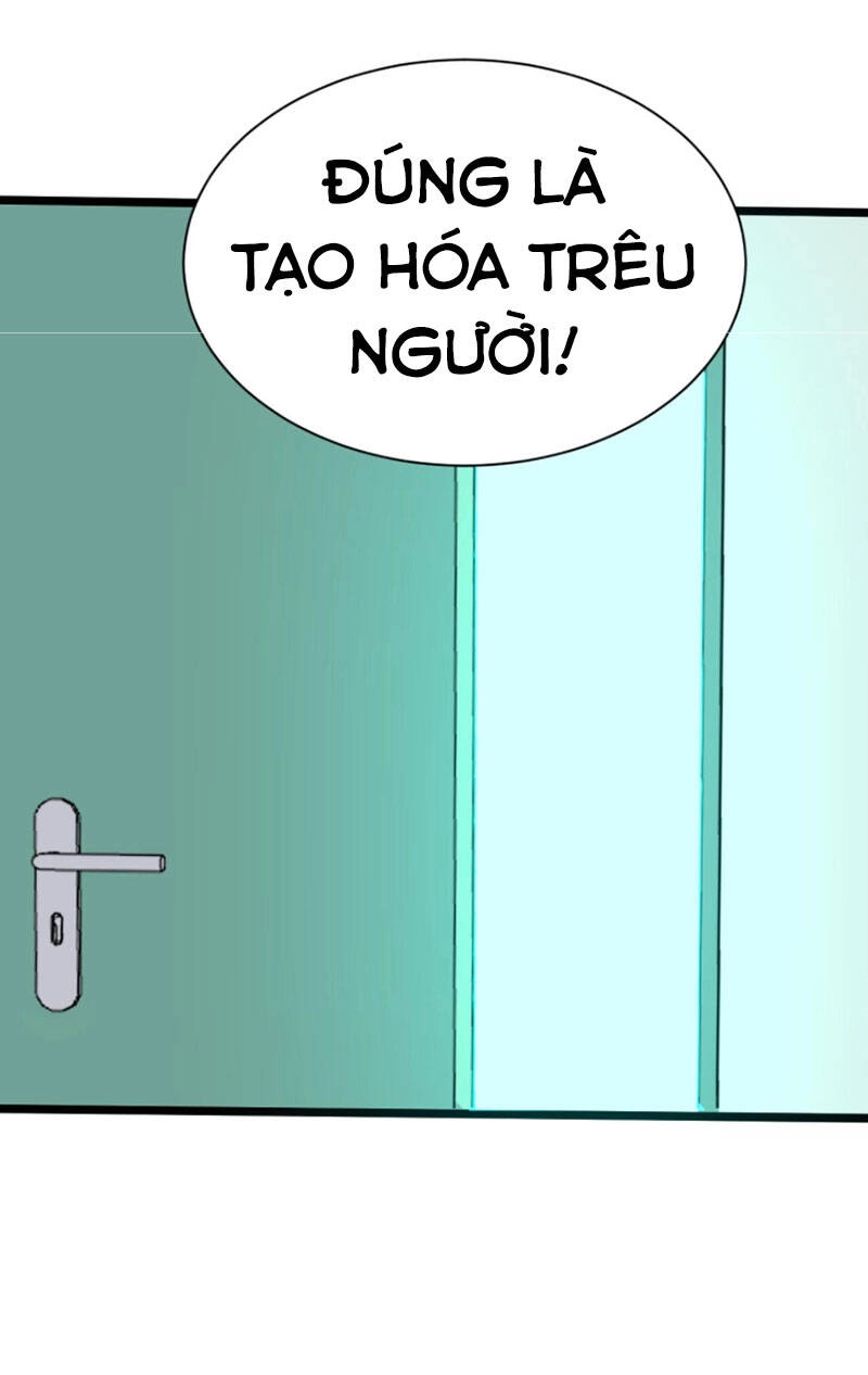 Cửa Hàng Đào Bảo Thông Tam Giới Chapter 283 - 44