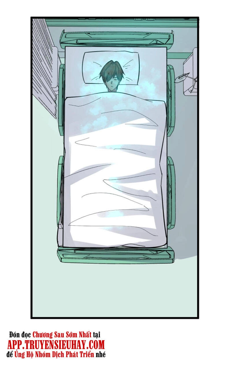 Cửa Hàng Đào Bảo Thông Tam Giới Chapter 283 - 45