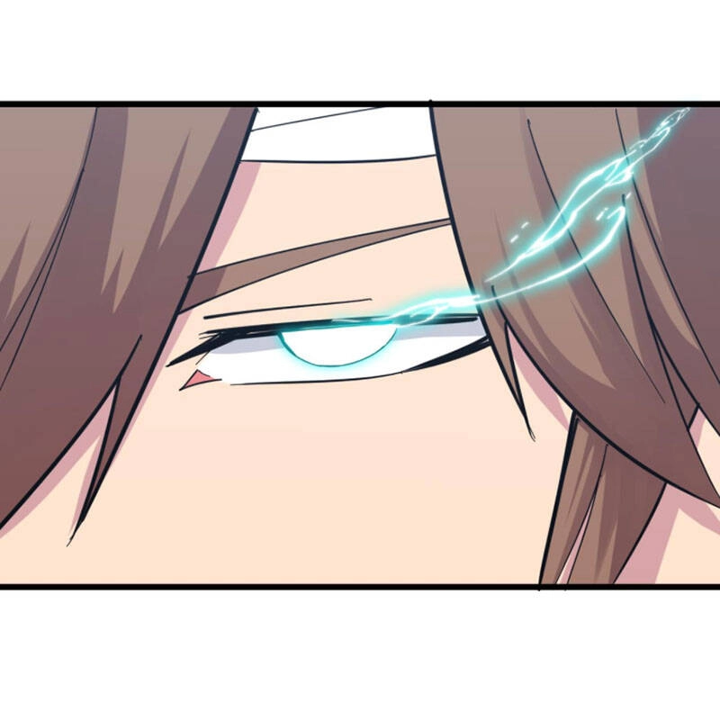 Cửa Hàng Đào Bảo Thông Tam Giới Chapter 283 - 46