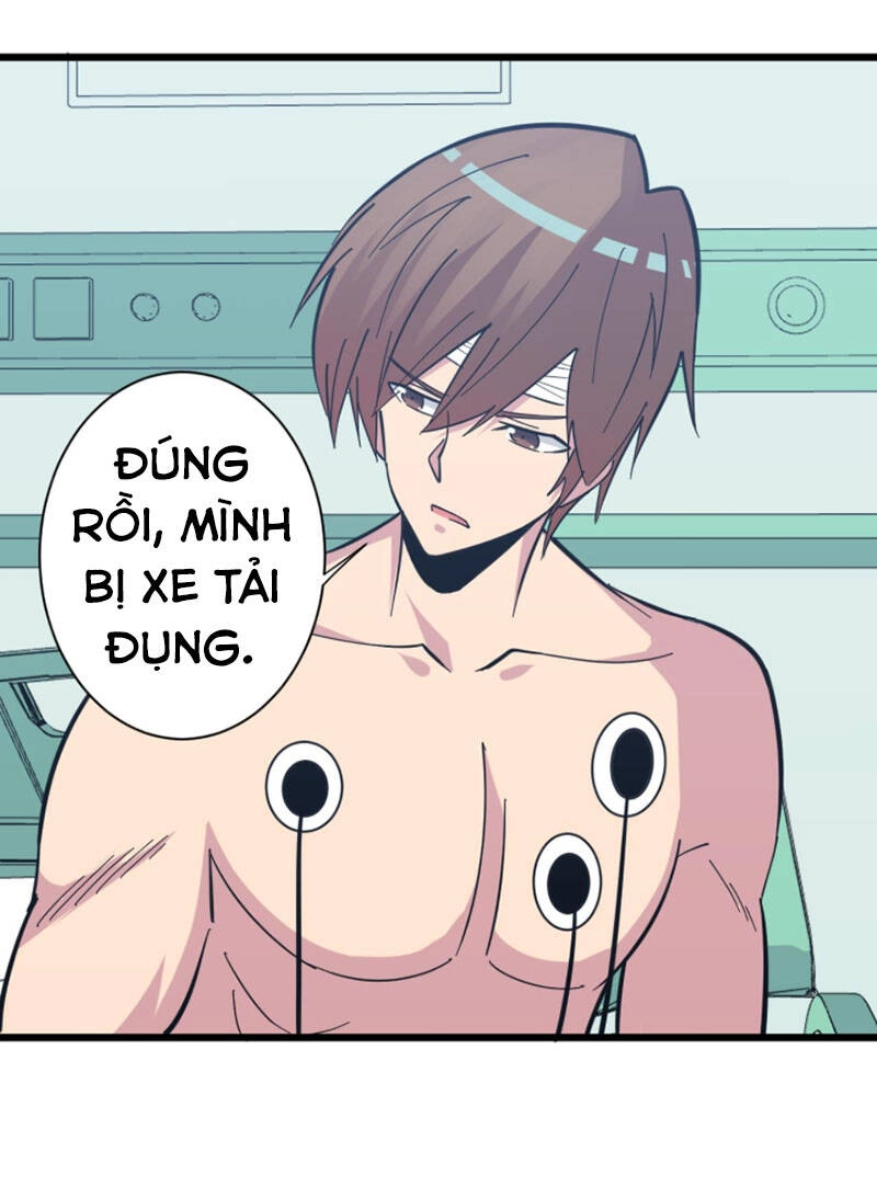 Cửa Hàng Đào Bảo Thông Tam Giới Chapter 283 - 48