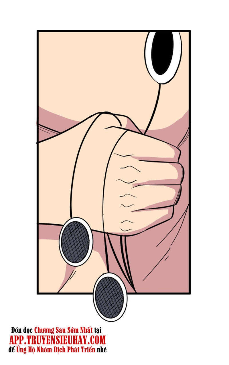 Cửa Hàng Đào Bảo Thông Tam Giới Chapter 283 - 49