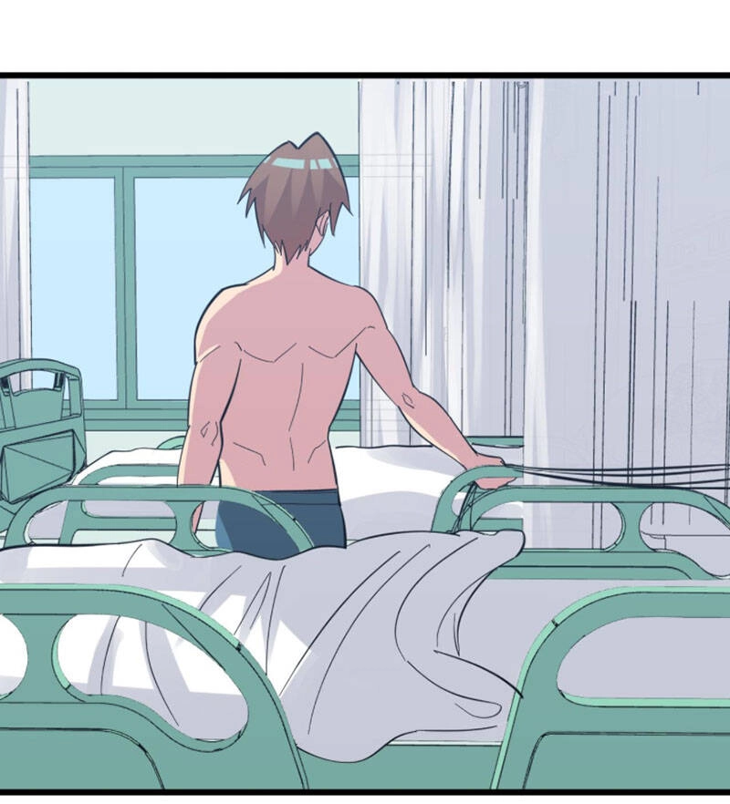 Cửa Hàng Đào Bảo Thông Tam Giới Chapter 283 - 50