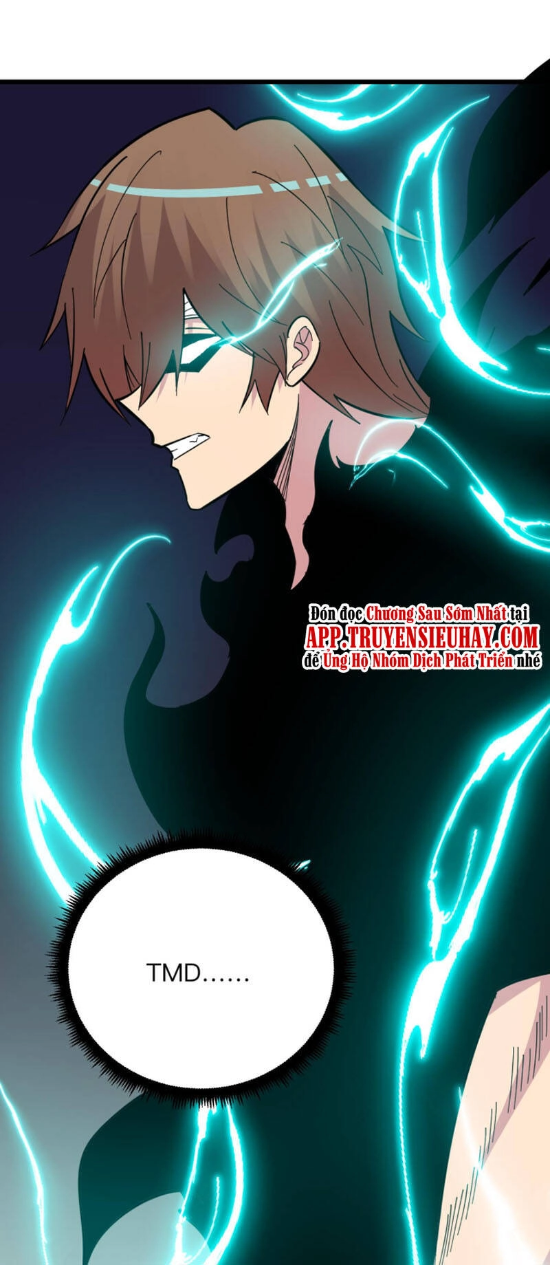 Cửa Hàng Đào Bảo Thông Tam Giới Chapter 283 - 53