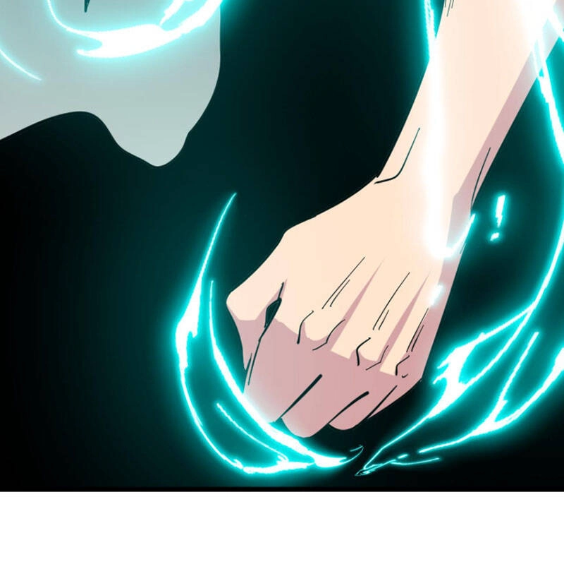 Cửa Hàng Đào Bảo Thông Tam Giới Chapter 283 - 54