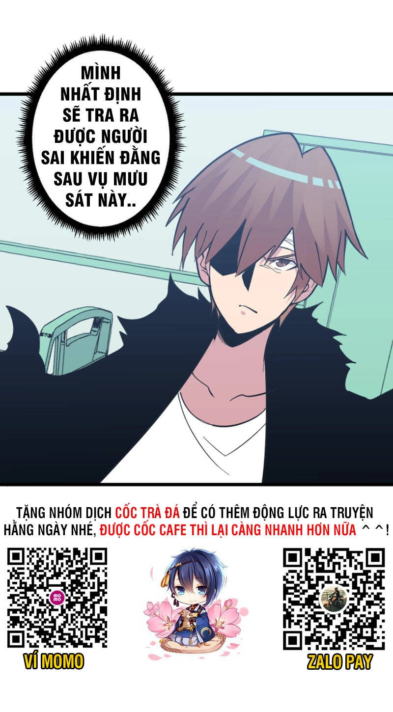 Cửa Hàng Đào Bảo Thông Tam Giới Chapter 283 - 55