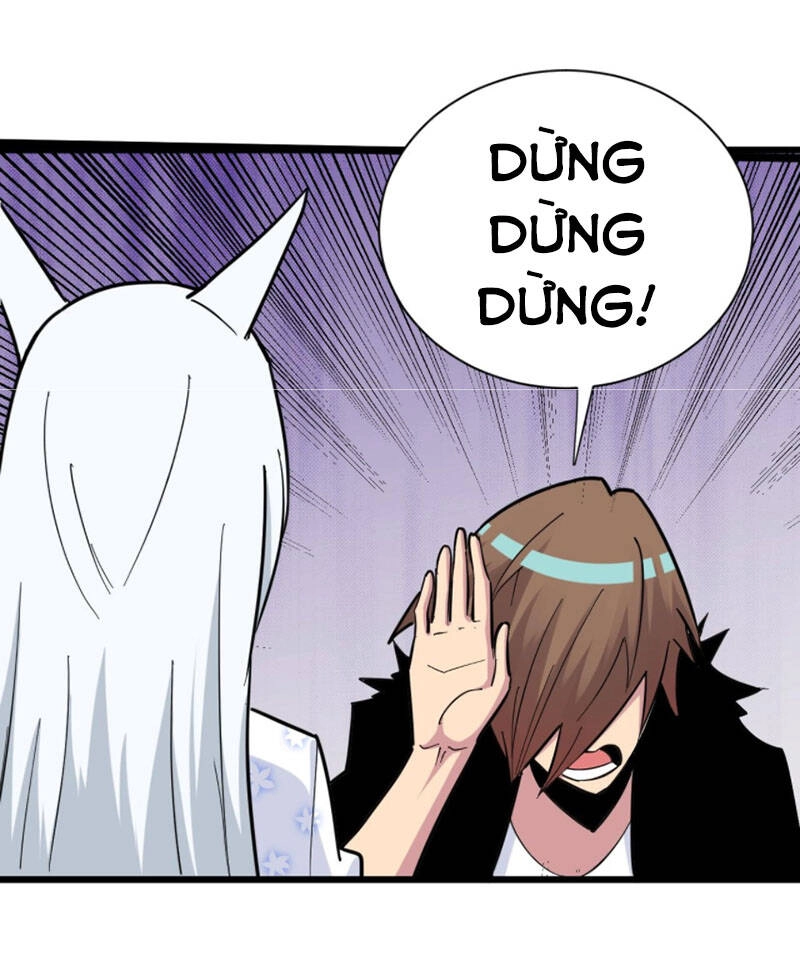 Cửa Hàng Đào Bảo Thông Tam Giới Chapter 284 - 10